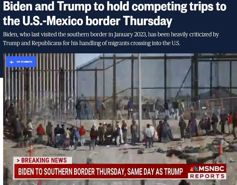 meksika-sinirinda-trump-biden-rovans-ic-savasin-esigine-gelinmisti-iki-baskan-adayi-ayni-gun-ayni-yerde-1709024957237.jpeg Meksika sınırında Trump-Biden rövanşı! İç savaşın eşiğine gelinmişti: İki başkan adayı aynı gün aynı yerde-3