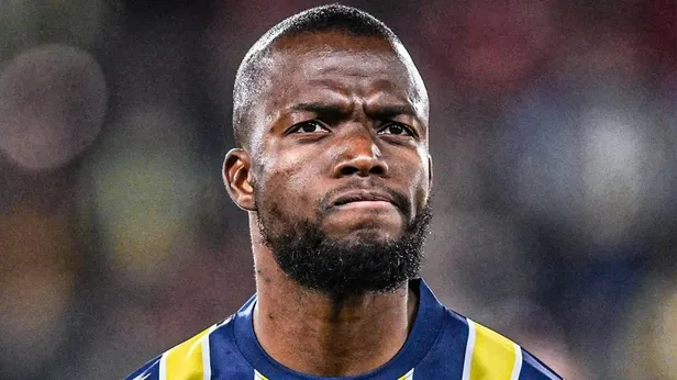 enner-valencia-performansiyla-ulkesinde-manset-oldu-superman-1677461348855.jpeg Enner Valencia performansıyla ülkesinde manşet oldu: Superman-2