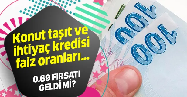 iste ziraat bankasi kredi faiz