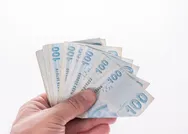 36 ay vadeyle 3 ay geri ödemesiz 50.000 TL kredi fırsatı! ING, Yapı Kredi, Vakıfbank’tan 3 ay ertelemeli kredi…