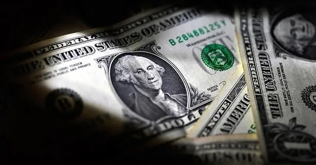 ABD Kongresi 740 milyar dolarlık bütçeyi tamamladı