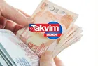TYP KADRO MÜJDESİ SON DAKİKA! 2023 TYP kadro var mı? 2. torba yasa ile 100 bin işçiye kadro musluğu açıldı!