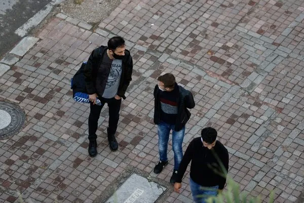 son-dakika-antalyada-afad-verilerine-gore-52-kandilli-verilerine-gore-54-buyuklugunde-bir-deprem-meydana-geldi-1607174076703.jpg