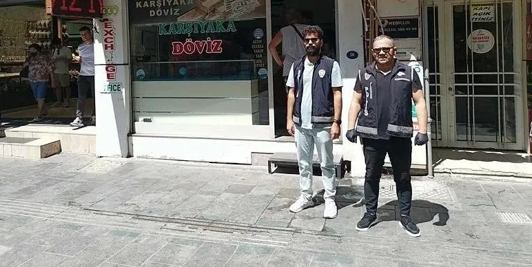 İzmir'deki 'Seçil Erzan' vakasında şüphelinin ifadesi ortaya çıktı: "Estetik ve obezite ameliyatlarına çok para harcadım"-3