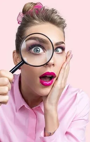 50 yaşından sonra sık görülen sarı nokta hastalığı körlüğe yol açıyor! İşte korunmanın yolları...