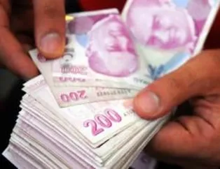 Temas ettiğimiz 'en kirli' eşyalar