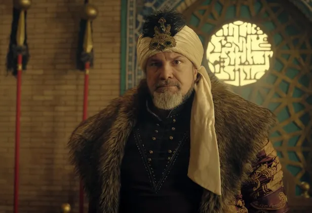 yeri-gogu-inletip-mezalimi-bitirecek-dirilis-ertugrul-ve-kurulus-osmanin-yapimcisindan-cok-konusulacak-dizi-1619430299142.jpg Yeri göğü inletip mezalimi bitirecek! Diriliş Ertuğrul ve Kuruluş Osman'ın yapımcısından çok konuşulacak dizi-3