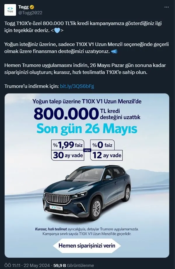 toggdan-araba-alacaklari-heyecanlandiracak-adim-kredi-kampanyasinda-tarih-uzadi-1716384307701.jpg