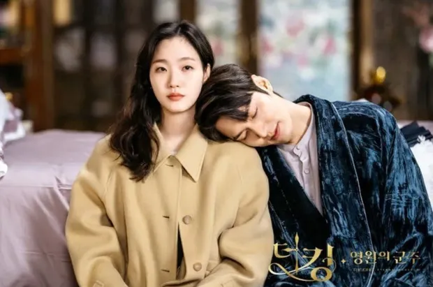 Kore meraklılarının aklını başından alacak 2020'de çekilmiş diziler! İzlemeyen çok şey kaçırır Türk dizileri hep buradan uyarlanıyor-3