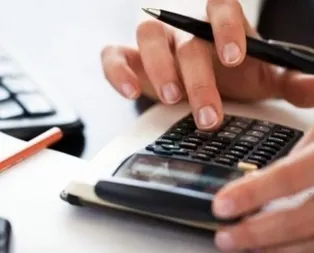 Kredi faiz oranları ne kadar? Akbank, Ziraat Bankası, Halkbank taşıt ve konut kredisi faiz oranları