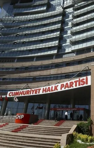 CHP ve Cumhuriyet’ten ortak algı operasyonu
