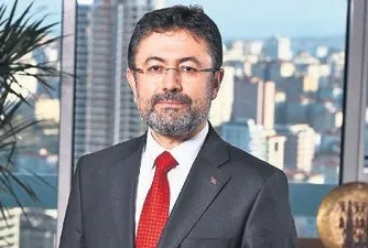 1.389 personel alınacak