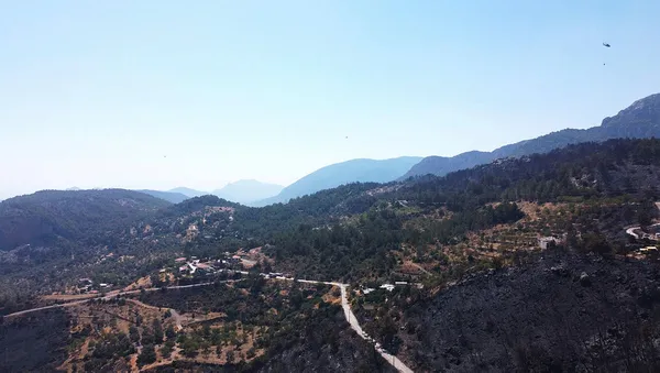 baskan-erdogan-datcada-orman-yanginiyla-mucadele-eden-ekiplere-tesekkur-etti-1657820569217.jpg Başkan Erdoğan, Datça'da orman yangınıyla mücadele eden ekiplere teşekkür etti-4