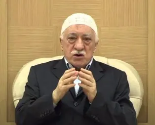 İşte FETÖ’nün ABD’deki kalesi