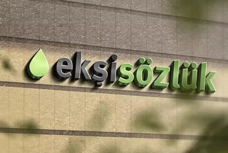 Ekşi Sözlük’te pedofili skandalı