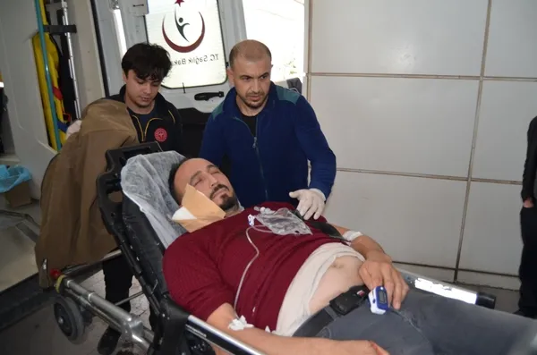 15-yasindaki-melike-ayrildigi-nisanlisi-tarafindan-basindan-vurularak-olduruldu-1670075059948.jpg 15 yaşındaki Melike, ayrıldığı nişanlısı tarafından öldürüldü-3