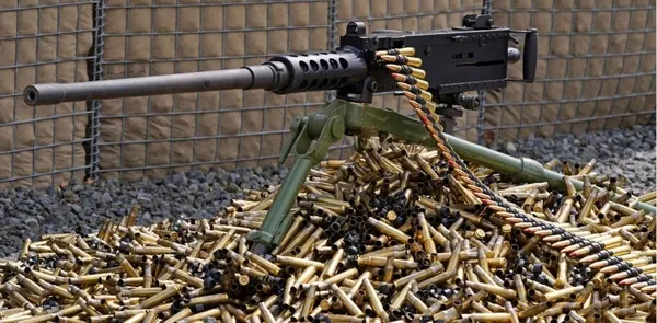 turkiye-cumhuriyeti-tarihinde-bir-ilk-yerli-ve-milli-ucaksavar-envantere-girdi-1672644150703.jpg Türkiye Cumhuriyeti tarihinde bir ilk: Yerli ve milli uçaksavar envantere girdi-6