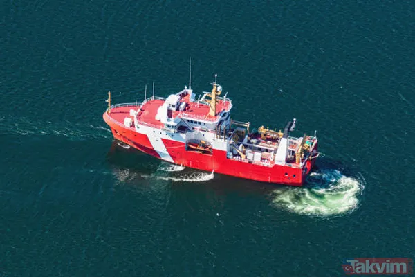 Sahil Güvenlik Subay Mı? Jandarma Ve Sahil Güvenlik Meslek Yüksekokulu'ndan Mezun Olan Astsubaylara; Lisans Eğitimini Tamamladıkları Takdirde, Subaylığa Geçiş...