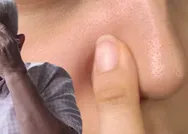 1 dakikada Alzheimer testi! ABDli uzmanlar açıkladı! Eğer bunun kokusunu alabiliyorsanız