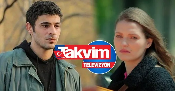 KARDEŞLERİM’DE İZLEYİCİLERİ SARSAN BİR AYRILIK