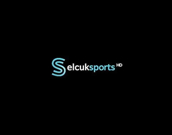 selcuksportsa-yasa-disi-bahis-operasyonu-yoneticisi-gozaltina-alindi-1780323475739.jpeg Selçuksports'a yasa dışı bahis operasyonu: Yöneticisi gözaltına alındı-3