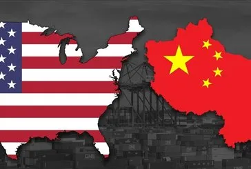 ABD, Çin’i yine kızdırdı!