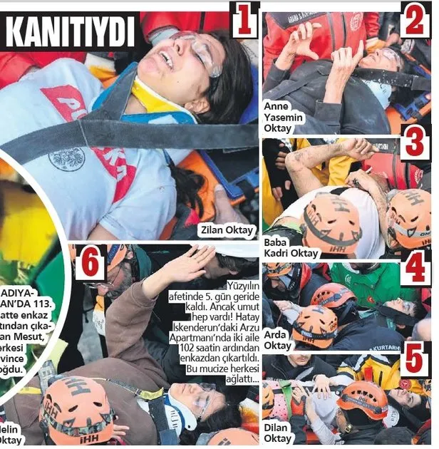 umut-apartmani-1676077317831.jpeg
