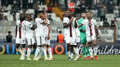 besiktas-ajax-maci-sifresiz-hangi-kanalda-hollandada-oynanacak-besiktas-ajax-maci-saat-kacta-muhtemel-11ler-1632822443901.jpg