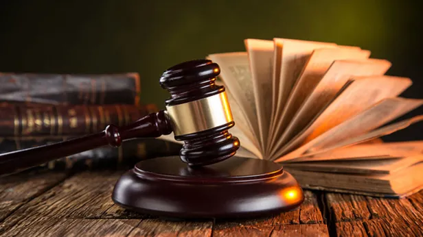Hangi durumlarda işe iade davası açılamaz? İşe iade davası şartları nelerdir? Tazminatı kaç maaş oluyor?-5