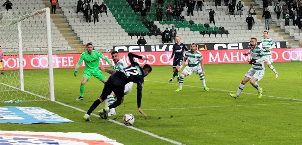 konyada-8-gollu-muthis-mac-konyaspor-4-4-kasimpasa-mac-sonucu-ozet-1645213839501.jpeg Konya'da 8 gollü müthiş maç! (Konyaspor 4-4 Kasımpaşa / MAÇ SONUCU ÖZET)-7