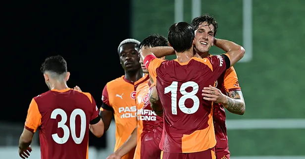 Nicolo Zaniolo'nun dönüşü çok zor!