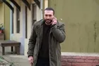 Ateş Kuşları 41. bölüm nefes kesecek: Ateş Kuşları ve Seyfi karşı karşıya!