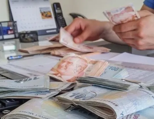 Binlerce vatandaş akın etti! Vergi borcu yapılandırma başvurusu nasıl yapılır?