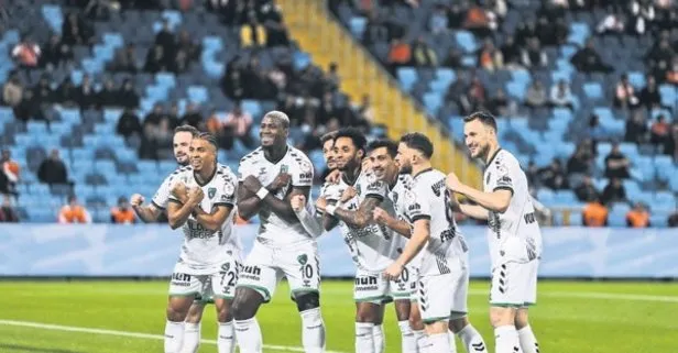 Kocaeli geri sayımda