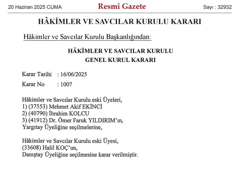 yargitay-ve-danistay-uyeliklerine-secilenler-hakkindaki-karar-resmi-gazetede-1750370488622.jpeg