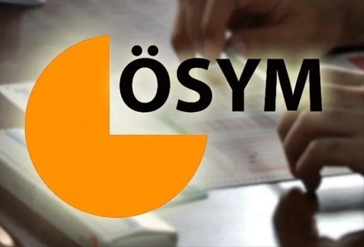 e-yokdil-20261-sonuclari-aciklandi-osym-sorgulama-ekrani-1778947899027.jpg e-YÖKDİL 2026/1 sonuçları açıklandı: ÖSYM sorgulama ekranı-3