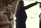 Kalemi kırıldı, tam rayına oturdu derken... Teşkilat'ta seyirciyi çılgına çevirecek bir başrol ayrılığı daha!