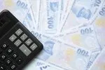 2.5 milyon TL'nin aylık faiz getirisi belli oldu: Halkbank, Denizbank, TEB, Yapı Kredi mevduat listesi