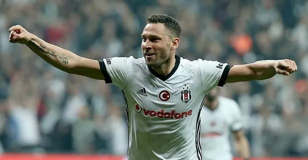 Tosic için girişimimiz olmadı