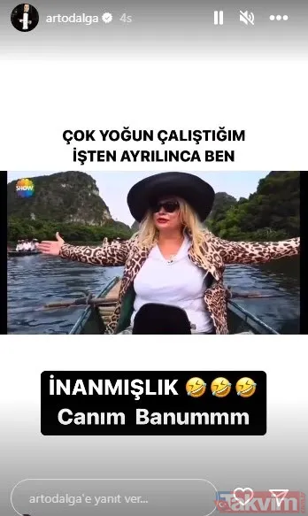 Seren Serengil "Aldatıldım" dedi kankası Demet Akalın "Affet" dedi! Sevgilisi Mustafa Tohma'yla cinsel hayatına kadar her şeyi bir bir afişe etmişti - 22