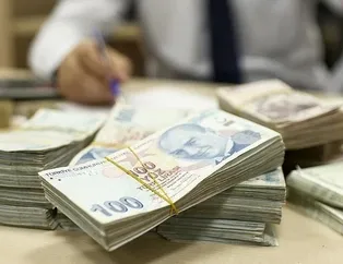 Borcunuzu mutlaka kontrol edin