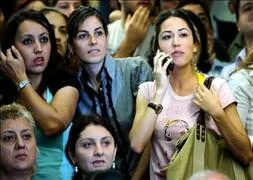 İşte öğretmen atamalarının tarihi