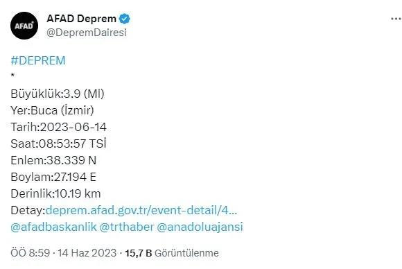 son-dakika-izmirde-korkutan-deprem-14-haziran-2023-afad-kandilli-son-depremler-listesi-izmir-manisa-aydin-az-o-1686722863141.jpg