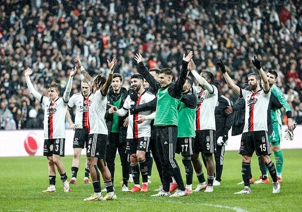 kara-kartal-kanatlari-acti-kayserispor-karsisinda-2-kez-geriye-dustugu-macta-kazanmayi-basard-1639341391629.jpeg Kara Kartal kanatları açtı! Kayserispor karşısında 2 kez geriye düştüğü maçta kazanmayı başardı-4