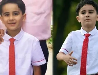 İlk otopsi raporu açıklandı