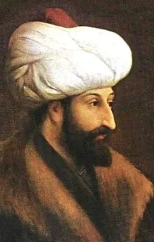 Hakkındaki bu gerçeğe çok şaşıracaksınız!
