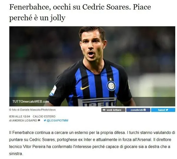takvim-yazdi-italyanlar-dogruladi-cedric-soares-fenerbahceye-dogru-1627892690689.jpg