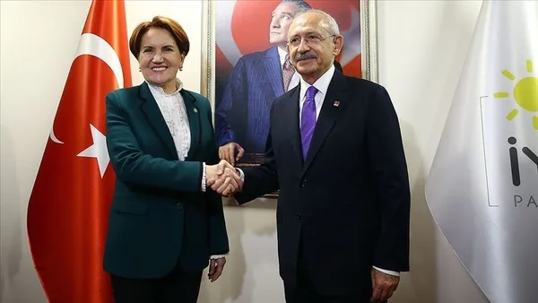 mhp-chp-ve-kucuk-ortagi-iyi-partiyi-tiye-aldi-bunlar-ancak-secimden-sonra-aday-belirler-1635339761652.jpg MHP, CHP ve küçük ortağı İYİ Parti'yi ti'ye aldı: Bunlar ancak seçimden sonra aday belirler-3