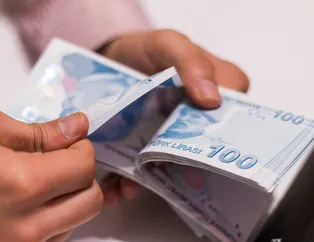 İşsiz kalana 51 bin lira! Kim ne kadar işsizlik ödeneği alabiliyor? İşte 10 soruda işsizlik maaşı