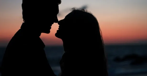 Akılları bir karış havada olacak: Kasım ayının en leyla burçları